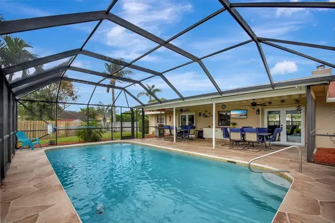 11548 Tern Court Wellington FL 33414