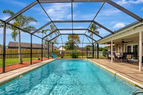 11548 Tern Court Wellington FL 33414