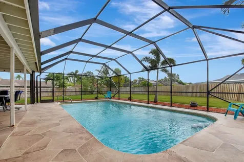 11548 Tern Court Wellington FL 33414