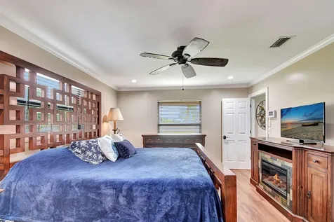 11548 Tern Court Wellington FL 33414