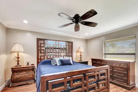 11548 Tern Court Wellington FL 33414