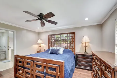 11548 Tern Court Wellington FL 33414