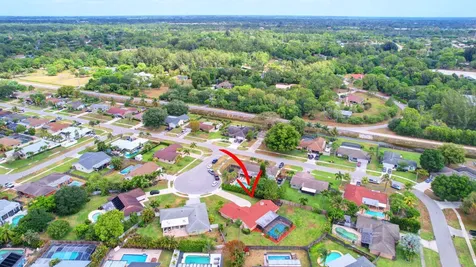 11548 Tern Court Wellington FL 33414