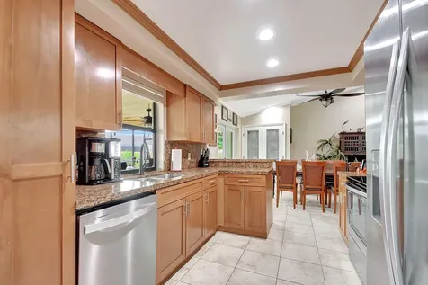 11548 Tern Court Wellington FL 33414