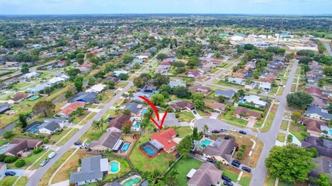 11548 Tern Court Wellington FL 33414