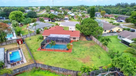 11548 Tern Court Wellington FL 33414