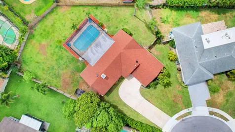 11548 Tern Court Wellington FL 33414