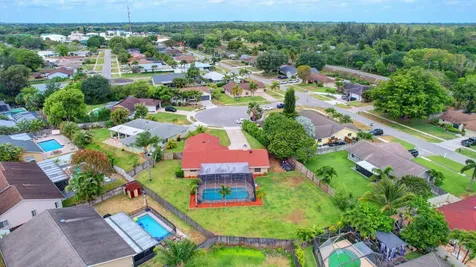 11548 Tern Court Wellington FL 33414