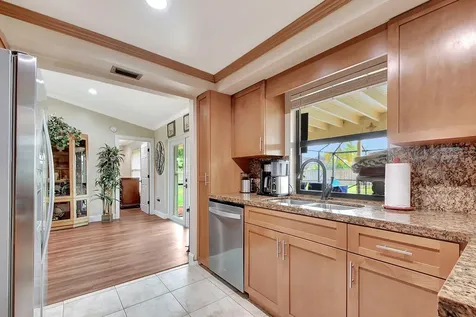 11548 Tern Court Wellington FL 33414