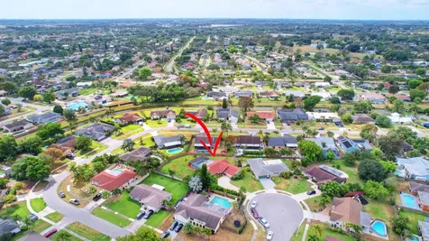 11548 Tern Court Wellington FL 33414