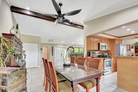 11548 Tern Court Wellington FL 33414