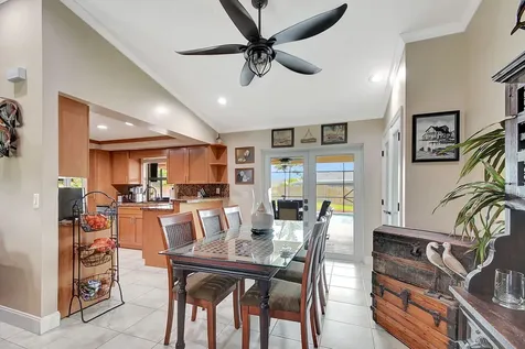 11548 Tern Court Wellington FL 33414