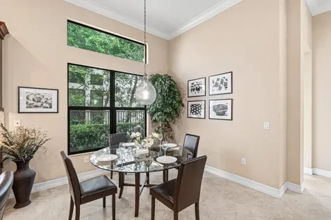 8574 Lewis River Road Delray Beach FL 33446