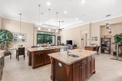 8574 Lewis River Road Delray Beach FL 33446