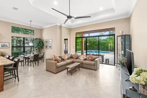 8574 Lewis River Road Delray Beach FL 33446