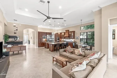 8574 Lewis River Road Delray Beach FL 33446