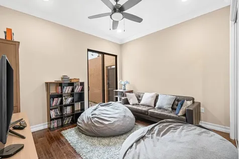 8574 Lewis River Road Delray Beach FL 33446