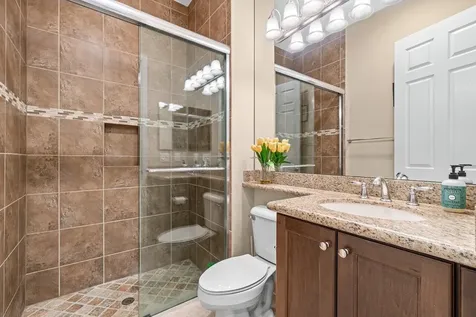 8574 Lewis River Road Delray Beach FL 33446