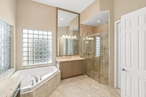 8574 Lewis River Road Delray Beach FL 33446