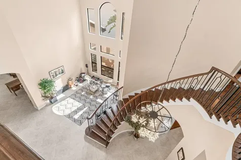 8574 Lewis River Road Delray Beach FL 33446