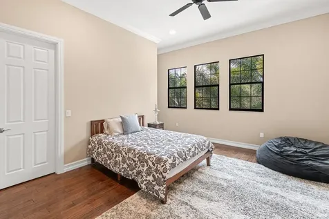 8574 Lewis River Road Delray Beach FL 33446
