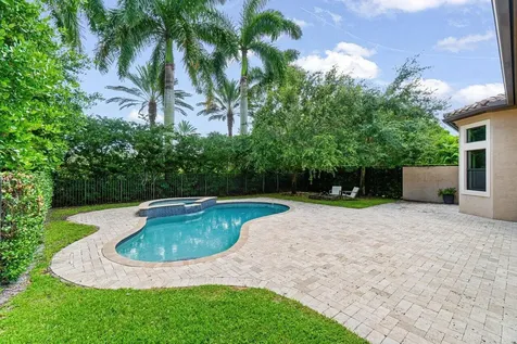 8574 Lewis River Road Delray Beach FL 33446