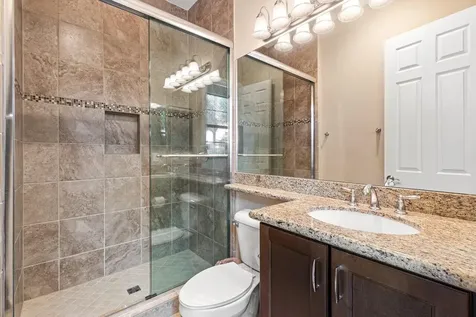 8574 Lewis River Road Delray Beach FL 33446