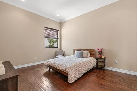 8574 Lewis River Road Delray Beach FL 33446