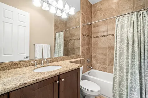 8574 Lewis River Road Delray Beach FL 33446