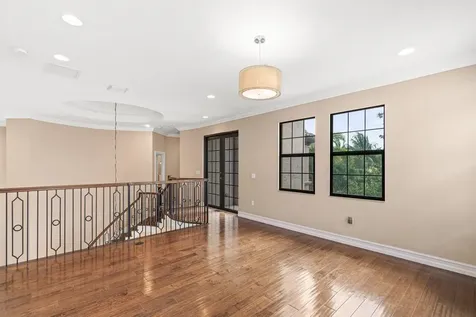 8574 Lewis River Road Delray Beach FL 33446