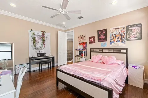 8574 Lewis River Road Delray Beach FL 33446