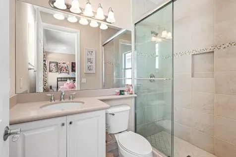 8574 Lewis River Road Delray Beach FL 33446