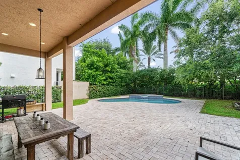8574 Lewis River Road Delray Beach FL 33446