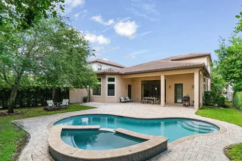 8574 Lewis River Road Delray Beach FL 33446