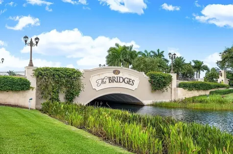 8574 Lewis River Road Delray Beach FL 33446