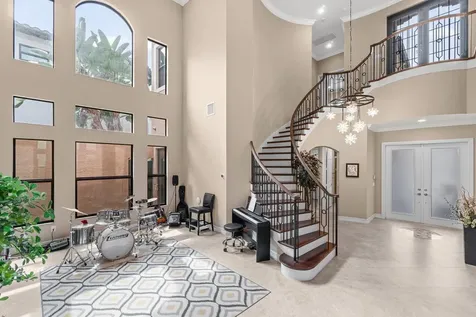 8574 Lewis River Road Delray Beach FL 33446