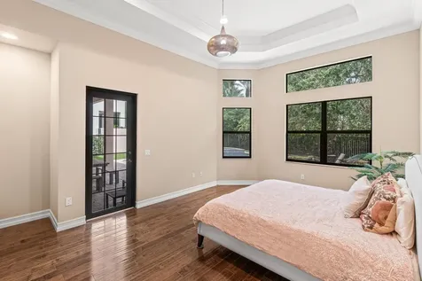 8574 Lewis River Road Delray Beach FL 33446