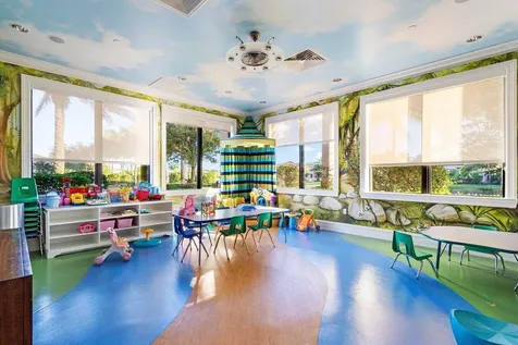 8574 Lewis River Road Delray Beach FL 33446