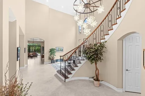 8574 Lewis River Road Delray Beach FL 33446