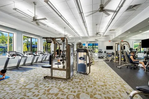8574 Lewis River Road Delray Beach FL 33446
