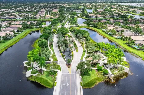 8574 Lewis River Road Delray Beach FL 33446