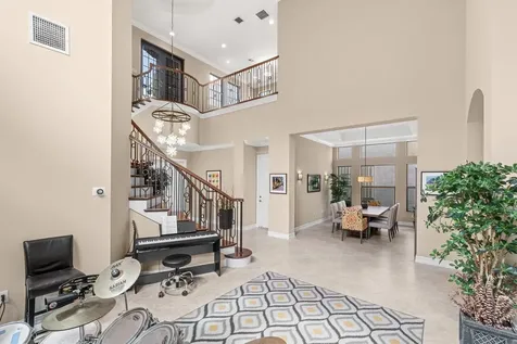 8574 Lewis River Road Delray Beach FL 33446
