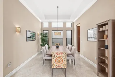 8574 Lewis River Road Delray Beach FL 33446