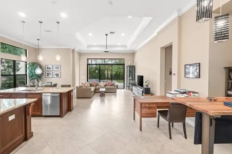 8574 Lewis River Road Delray Beach FL 33446