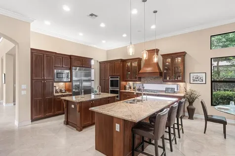 8574 Lewis River Road Delray Beach FL 33446