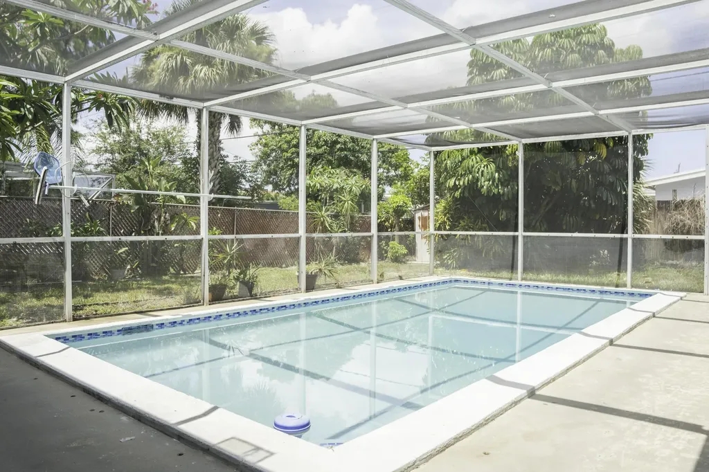 1876 E Chatham Road West Palm Beach FL 33415