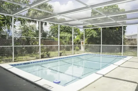 1876 E Chatham Road West Palm Beach FL 33415