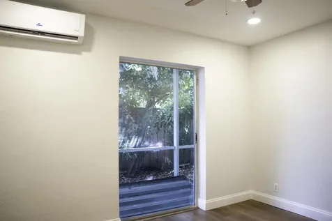1876 E Chatham Road West Palm Beach FL 33415