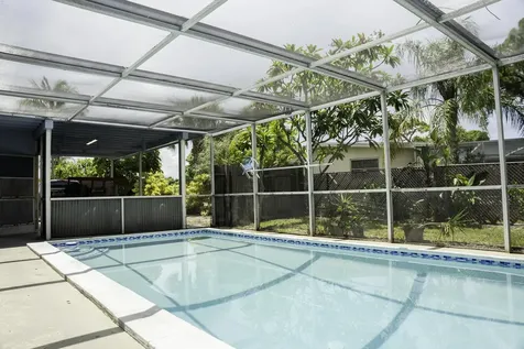 1876 E Chatham Road West Palm Beach FL 33415