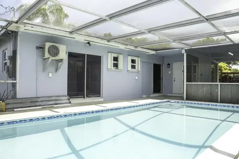 1876 E Chatham Road West Palm Beach FL 33415